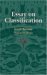  Essay on Classification