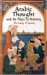 Arabic Thought and It's Place in History cover