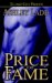 Price of Fame cover