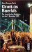 Chronik Des Mauerfalls : Die Dramatischen Ereignisse Um Den 9. November 1989 cover