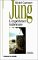 Jung : L'experience Interieure cover