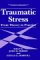  Traumatic Stress: From Theory to Practice