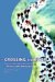 Crossing the River : The Coming of Age of the Internet in Politics And Advocacy cover