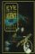 Eye of the Agency : A Sadie Greenstreet Mystery cover