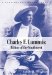 Charles F. Lummis : Editor of the Southwest cover