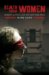 Death Row Women : Murder, Justice, and the New York Press cover