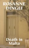 Death in Malta [Click for larger image]