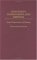  Continuity, Commitment, and Survival: Jewish Communities in the Diaspora
