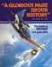A Glorious Page in Our History : The Battle of Midway, 4-6 June, 1942 cover