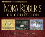 The Villa / Midnight Bayou / Three Fates [Click for larger image]