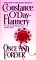 Once and Forever cover