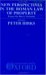  New Perspectives in the Roman Law of Property: Essays for Barry Nicholas