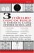 3-Minute Discourses on Kabbalah by Leading Jewish Scholars cover