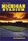 Tales from Michigan Stadium cover