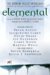 Elemental:The Tsunami Relief Anthology : Stories of Science Fiction And Fantasy cover