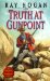 Truth at Gunpoint cover