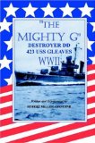 The Mighty G [Click for larger image]
