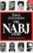 Black Journalists : The Nabj Story cover