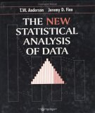 The New Statistical Analysis of Data [Click for larger image]