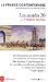 Les Annees Vingt (1919-1930) cover