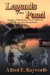 Legends of the Pond : Stories of Big Island Pond, Atkinson, Derry, and Hampstead cover