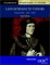 Lancastrians to Tudors : England, 1450-1509 cover