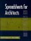  Spreadsheets for Architects