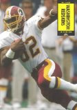 Washington Redskins [Click for larger image]