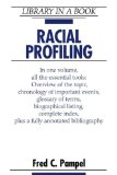 Racial Profiling [Click for larger image]
