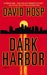 Dark Harbor cover