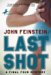  Last Shot: A Final Four Mystery