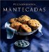 Williams-Sonoma Mantecadas / Muffins cover