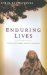Enduring Lives : Portraits of Women and Faith in Action cover