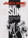 James Bond 007 : Colonel Sun cover