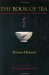 The Book of Tea cover