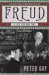 Freud : A Life for Our Time cover