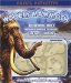 Woolly Mammoth cover