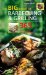 The Big Book of Barbecuing & Grilling : 365 Healthy And Delicious Recipes cover