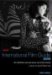 Variety International Film Guide 2006 : The Definitive Annual Review of World Cinema cover