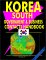  Korea South Government And Business Contacts Handbook
