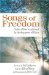 Songs of Freedom : Stories of Lives Transformed by the Deep Power of Christ cover