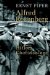 Alfred Rosenberg : Hitlers Chefideologe cover