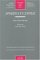 Apparence Et Contrat cover