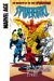 Fun 'n' Games With the Fantastic Five! cover