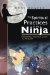 The Spiritual Practices of the Ninja : Mastering the Four Gates to Freedom cover