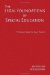 The Legal Foundations of Special Education : A Practical Guide for Every Teacher cover