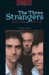 The Three Strangers And Other Stories : Level 3 cover