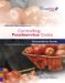 Controlling Foodservice Costs cover
