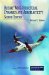 Rotary Wing Structural Dynamics And Aeroelasticity cover