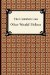 The Common Law cover